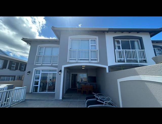 3 BEDROOM HOUSE FOR SALE IN PINNACLE POINT GOLF ESTATE